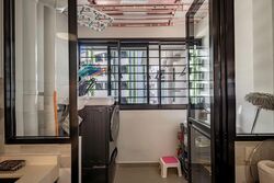 Blk 109B Alkaff Oasis (Toa Payoh), HDB 5 Rooms #601612421